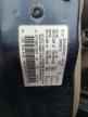 2002 CHRYSLER PT CRUISER