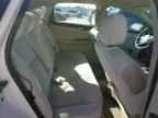 2009 CHEVROLET IMPALA