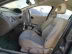 2006 SATURN Ion