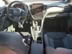 2024 SUBARU WRX