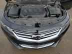 2018 CHEVROLET IMPALA