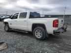 2015 GMC Sierra