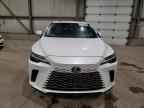 2023 LEXUS RX 350