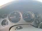 2008 GMC Yukon