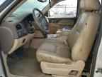 2012 CHEVROLET Tahoe