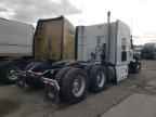 2025 PETERBILT 579