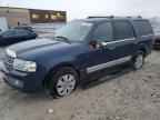2013 LINCOLN Navigator