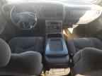 2005 CHEVROLET Silverado