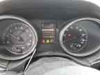 2011 JEEP Grand Cherokee