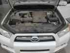 2012 TOYOTA 4Runner