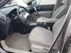 2010 NISSAN ROGUE