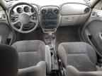 2001 CHRYSLER PT CRUISER