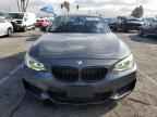 2015 BMW M2