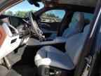 2023 BMW Xm