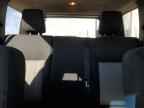 2010 JEEP Liberty