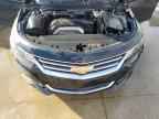 2018 CHEVROLET IMPALA