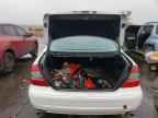 2009 MERCEDES-BENZ E-Class