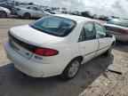 1998 FORD Escort