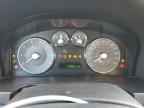 2008 MERCURY Milan