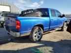 2008 DODGE RAM 1500