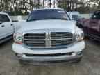 2008 DODGE Ram 3500
