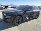 2024 BMW iX