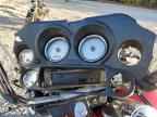 2012 HARLEY-DAVIDSON FLHX