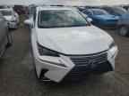 2020 LEXUS NX 300