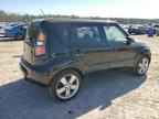 2011 KIA SOUL