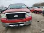 2008 FORD F-150 Lightning