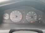 2003 HYUNDAI SANTA FE