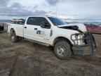 2018 FORD F-350