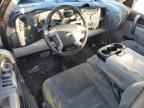 2011 CHEVROLET SILVERADO 1500