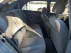 2004 TOYOTA COROLLA