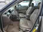 1998 TOYOTA CAMRY