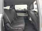 2024 KIA Carnival