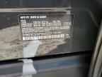 2023 BMW Xm