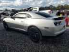2011 CHEVROLET Camaro