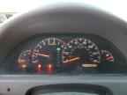 2006 TOYOTA CAMRY