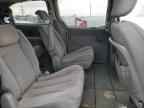 2006 DODGE CARAVAN