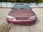 1997 TOYOTA CAMRY