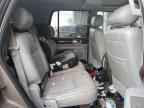 2004 LINCOLN Navigator