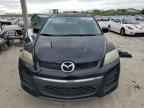 2011 MAZDA CX-7