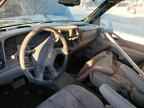 2003 GMC Yukon