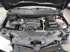 2007 PONTIAC TORRENT