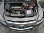 2011 CHEVROLET MALIBU