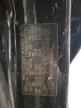 2008 KIA SORENTO