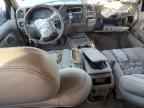 2000 CADILLAC ESCALADE