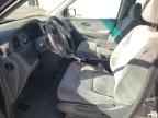 2004 HONDA ODYSSEY