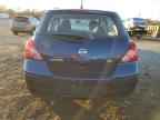2008 NISSAN VERSA